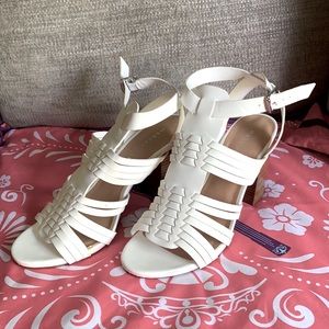 MaddenGirl Size 9.5 M